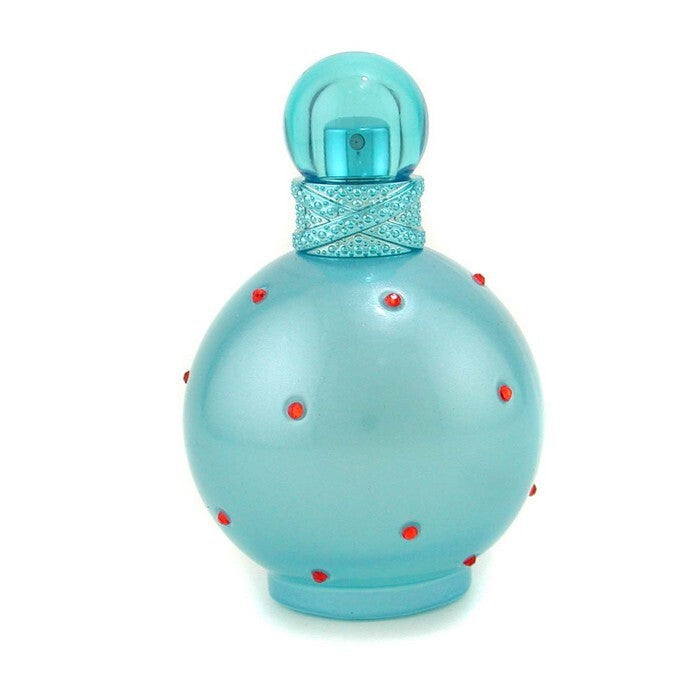 Britney Spears Circus Fantasy Eau De Parfum Spray 100ml