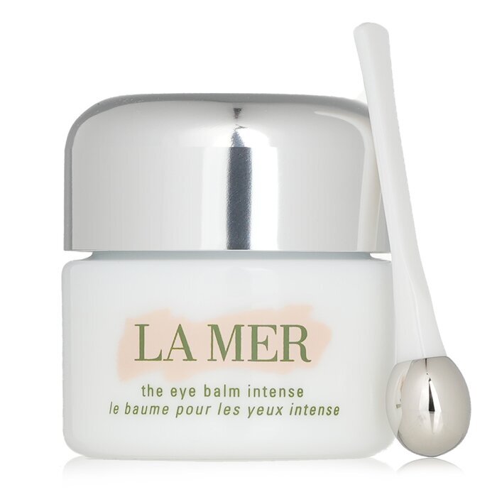 La Mer The Eye Balm Intense 15ml/0.5oz