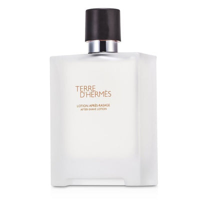 Terre D'Hermes After Shave Lotion 100ml/3.3oz