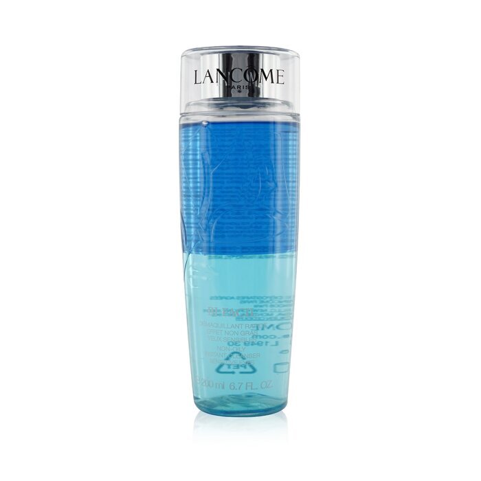 Lancome Bi Facil 200ml/6.7oz