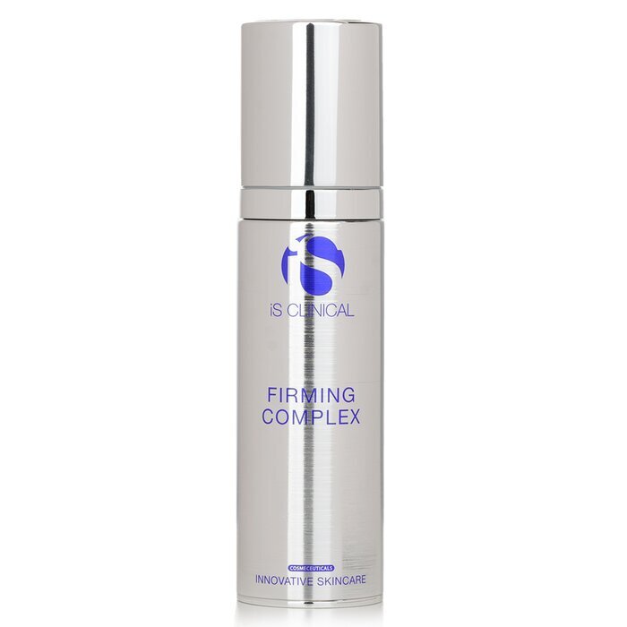 IS Clinical Firming Complex 50ml/1.7oz