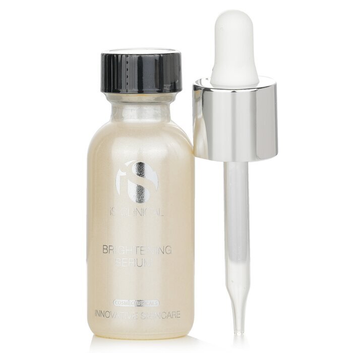 IS Clinical White Lightening Serum 30ml/1oz