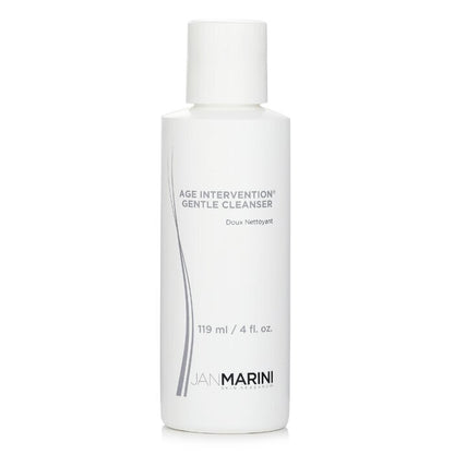 Jan Marini Age Intervention Gentle Cleanser 119ml/4oz