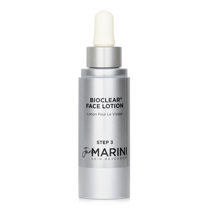 Jan Marini Bioglycolic Bioclear Face Lotion 30ml/1oz