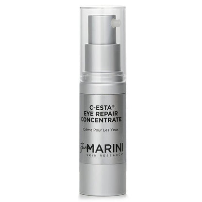 Jan Marini C-Esta Eye Repair Concentrate 14g/0.5oz