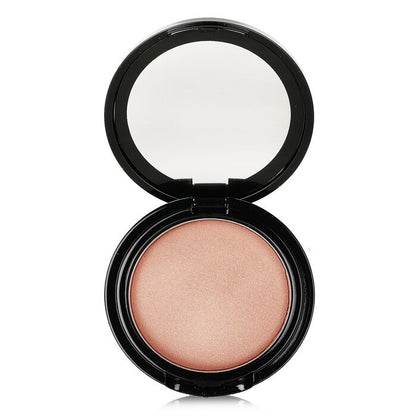 Edward Bess All Over Seduction (Cream Highlighter) - # 02 Afterglow 1.79g/0.06oz