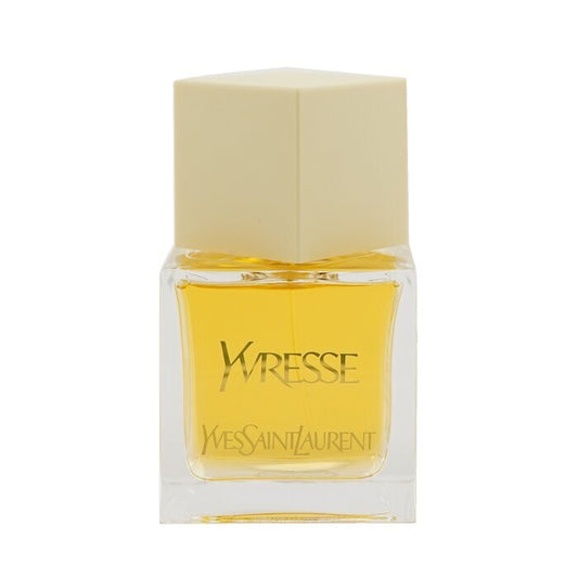 Yves Saint Laurent La Collection Yvresse Eau De Toilette Spray 80ml/2.7oz