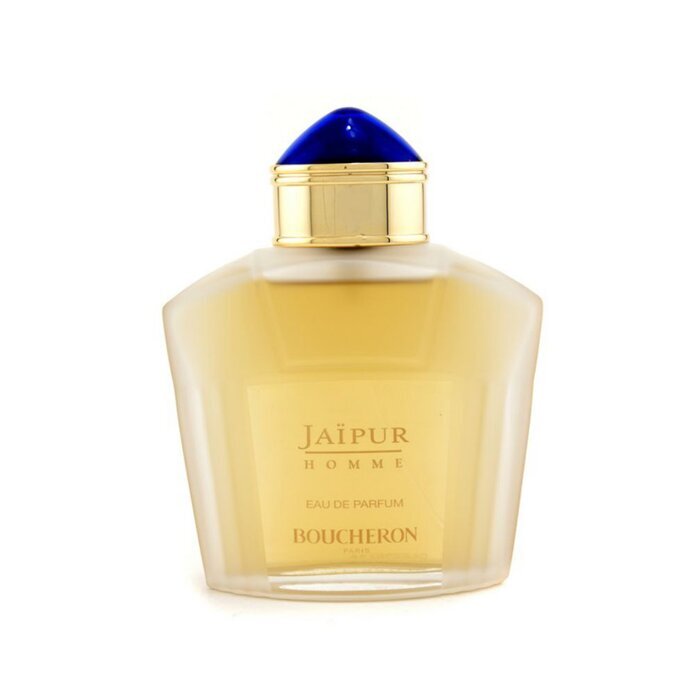 Boucheron Jaipur Eau De Parfum Spray 100ml/3.3oz