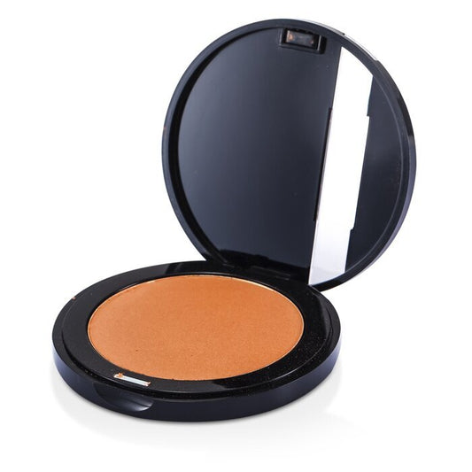 Make Up For Ever Sculpting Blush Powder Blush - #24 (Matte Fawn) 5.5g/0.17oz