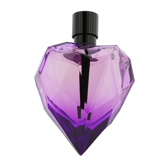 Diesel Loverdose Eau De Parfum 75ml