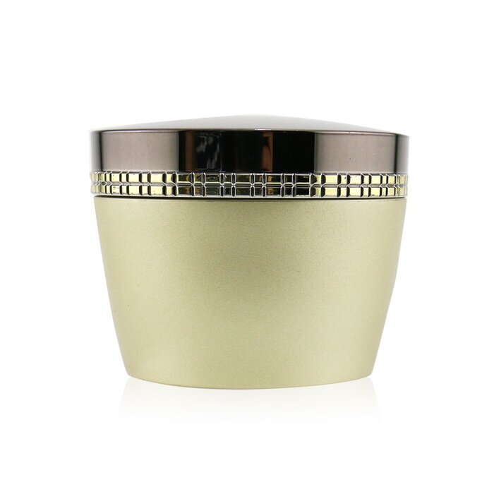 Elizabeth Arden Ceramide Premiere Intense Moisture and Renewal Overnight Regeneration Cream 50ml/1.7oz