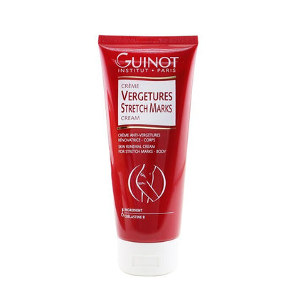 Guinot Stretch Mark Cream 200ml/6.8oz