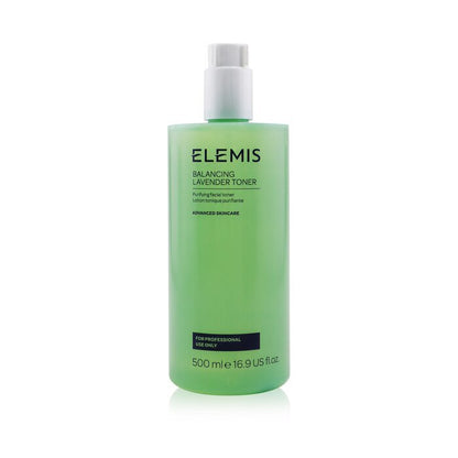 Elemis Balancing Lavender Toner (Salon Size) 500ml/16.9oz