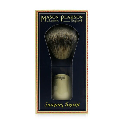 Mason Pearson Super Badger Shaving Brush 1pc