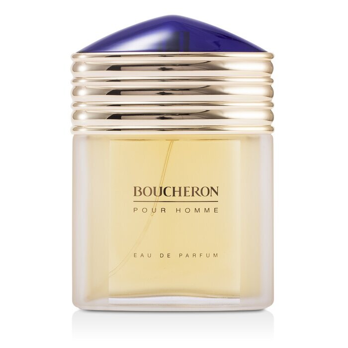 Boucheron Eau De Parfum Spray 100ml/3.3oz