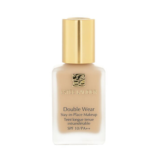 Estee Lauder Double Wear Stay In Place Makeup SPF 10 - No. 36 Sand (1W2) 30ml/1oz