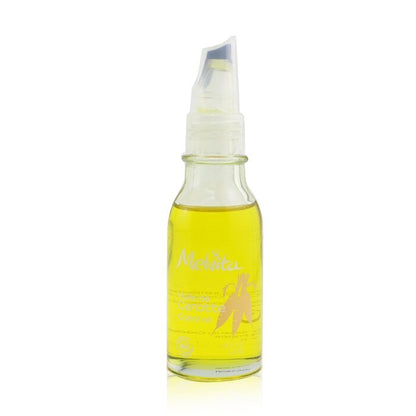 Melvita Carrot Oil 50ml/1.6oz