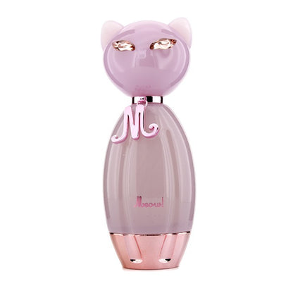 Katy Perry Meow Eau De Parfum Spray 100ml