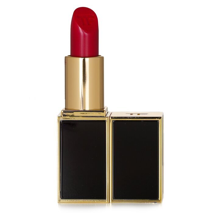 Tom Ford Lip Color - # 10 Cherry Lush 3g/0.1oz