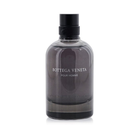 Bottega Veneta Pour Homme Eau De Toilette Spray 90ml/3oz