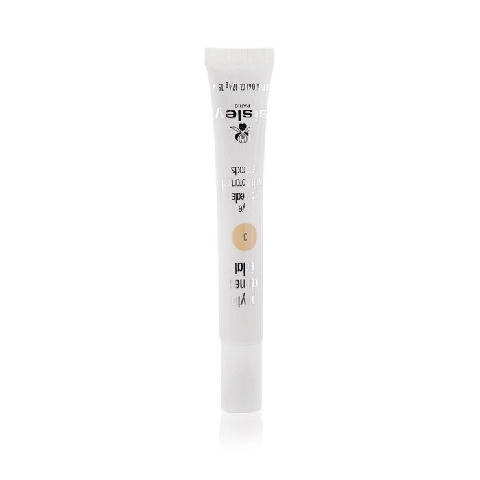 Sisley Phyto Cernes Eclat Eye Concealer - # 03 15ml/0.61oz