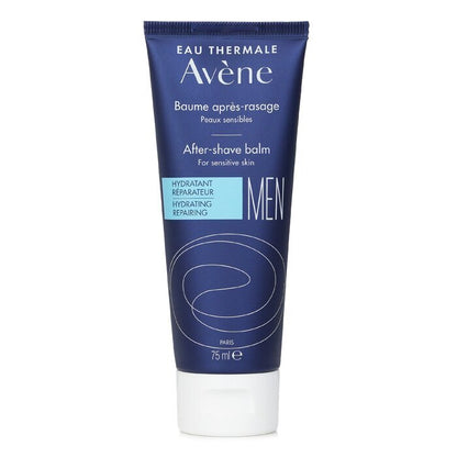 Avene Homme After Shave Balm 75ml/2.53oz