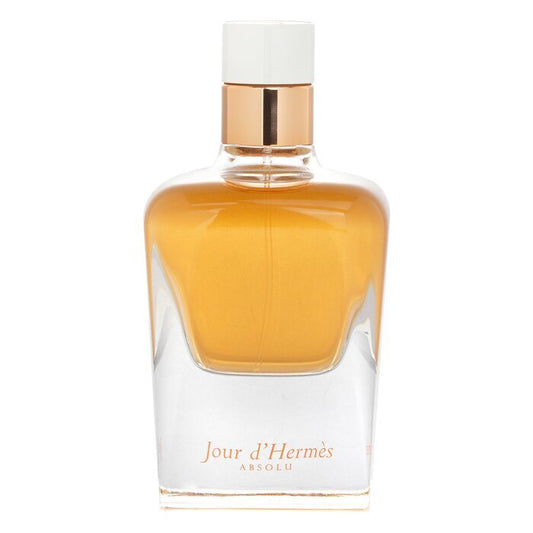 Jour D'Hermes Absolu Eau De Parfum Refillable Spray 85ml/2.87oz