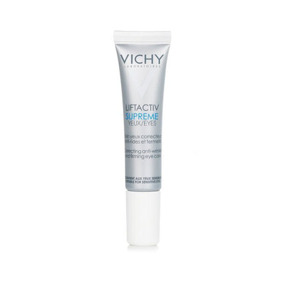 Vichy LiftActiv Eyes Global Anti-Wrinkle & Firming Care 15ml/0.5oz