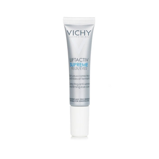 Vichy LiftActiv Eyes Global Anti-Wrinkle & Firming Care 15ml/0.5oz