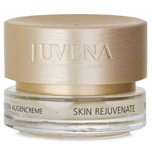 Skin Rejuvenate Delining Eye Cream 15ml/0.5oz