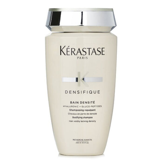 Kerastase Densifique Bain Densite Bodifying Shampoo (Hair Visibly Lacking Density) 250ml/8.5oz