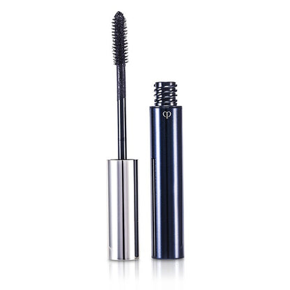 Cle De Peau Perfect Lash Mascara - # 1 Black 7ml/0.22oz