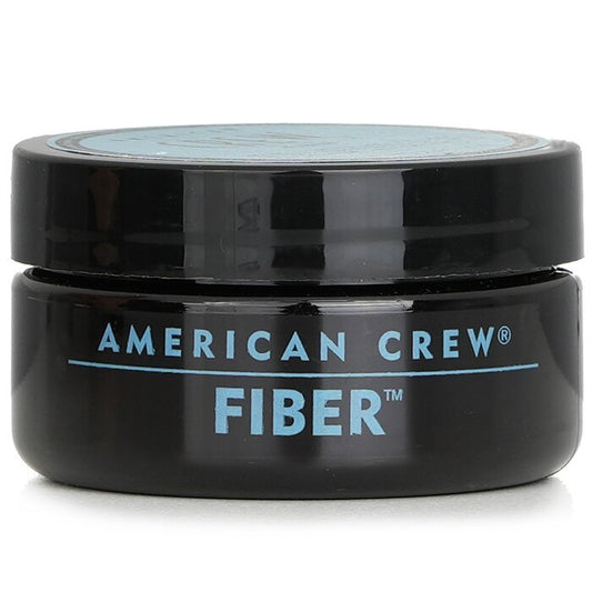 American Crew Men Fiber Pliable Fiber (High Hold and Low Shine) 50g/1.75oz