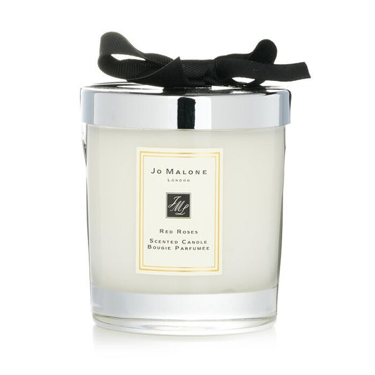 Jo Malone Red Roses Scented Candle 200g (2.5 inch)