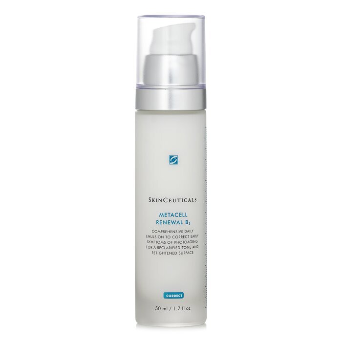 Skin Ceuticals Metacell Renewal B3 50ml/1.7oz