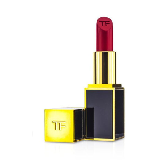 Tom Ford Lip Color - # 09 True Coral 3g/0.1oz