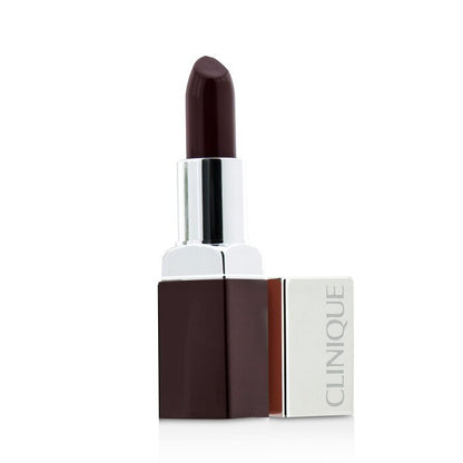 Clinique Pop Lip Colour + Primer - # 15 Berry Pop 3.9g/0.13oz