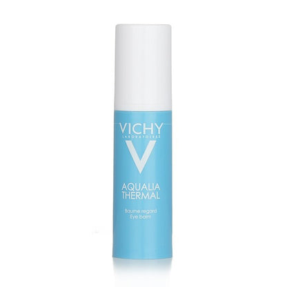 Vichy Aqualia Thermal Awakening Eye Balm 15ml/0.5oz