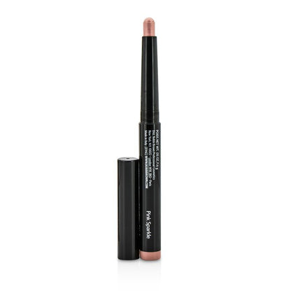 Bobbi Brown Long Wear Cream Shadow Stick - #17 Pink Sparkle 1.6g/0.05oz