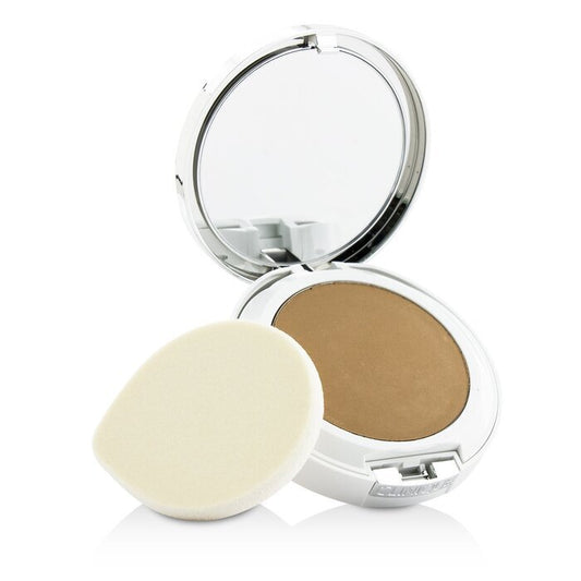 Clinique Beyond Perfecting Powder Foundation + Corrector - # 15 Beige (M-N) 14.5g/0.51oz