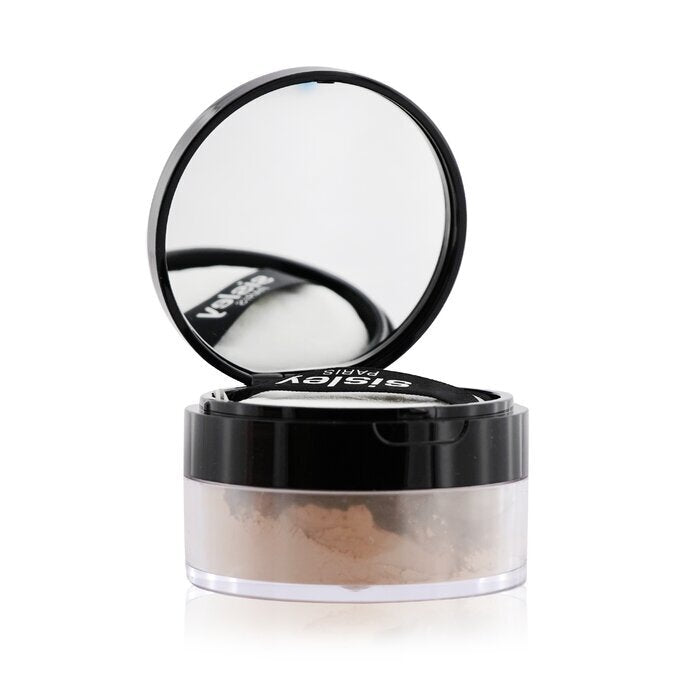 Sisley Phyto Poudre Libre Loose Face Powder - #2 Mate 12g/0.42oz