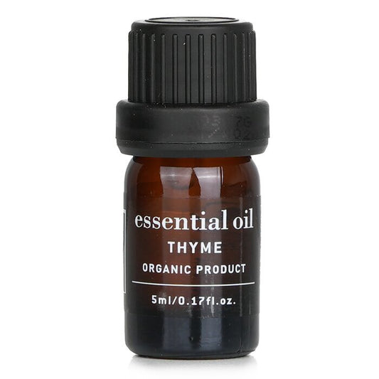 Apivita Essential Oil - Thyme 5ml/0.17oz