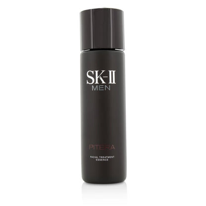 SK II Facial Treatment Essence (For Men) 230ml/7.67oz