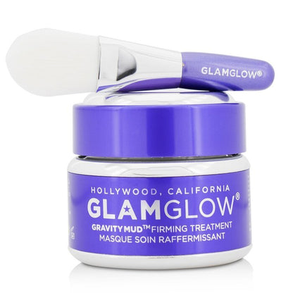 Glamglow GravityMud Firming Treatment 50g/1.7oz