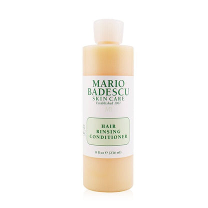 Mario Badescu Hair Rinsing Conditioner (For All Hair Types) 236ml/8oz