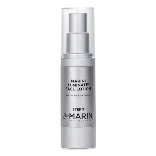 Jan Marini Marini Luminate Face Lotion 30ml/1oz