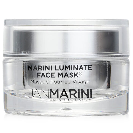 Jan Marini Marini Luminate Face Mask 28g/1oz