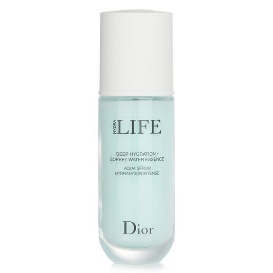 Christian Dior Hydra Life Deep Hydration - Sorbet Water Essence 40ml/1.3oz