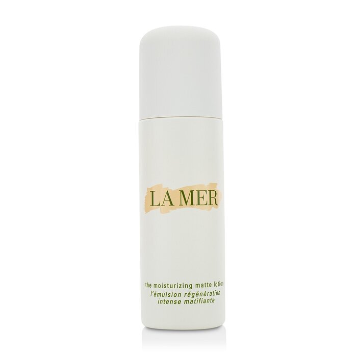 La Mer The Moisturizing Matte Lotion 50ml/1.7oz