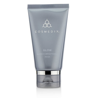 CosMedix Glow Bamboo Brightening Mask 74g/2.6oz